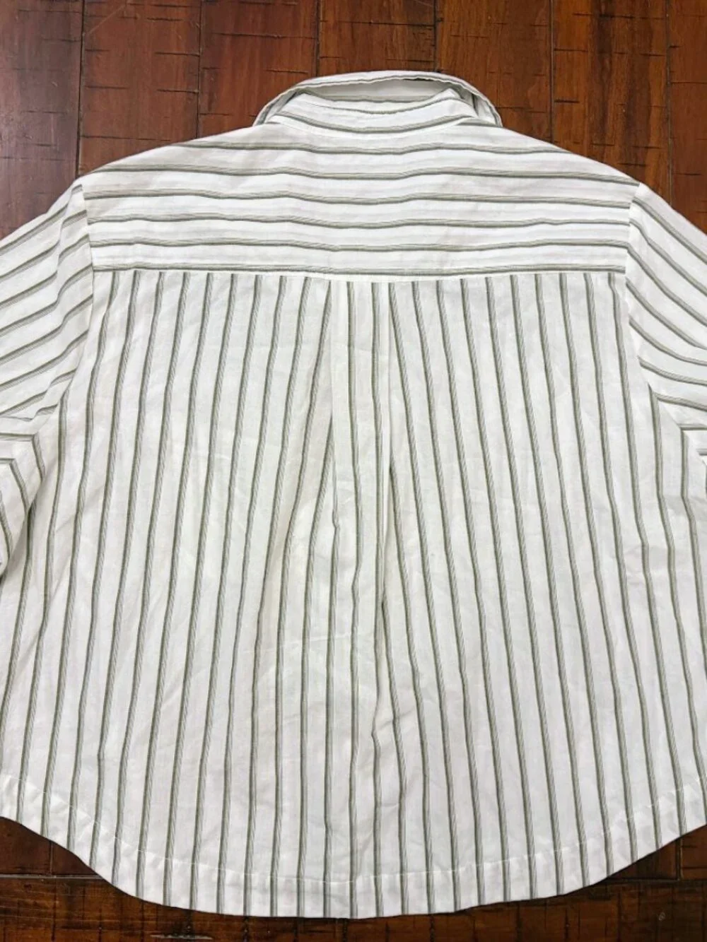Auden xxl new